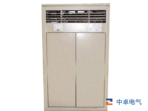 DKP系列整流控制設備